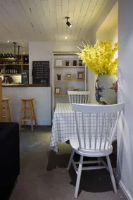 Lu Shu Homestay - Image 3
