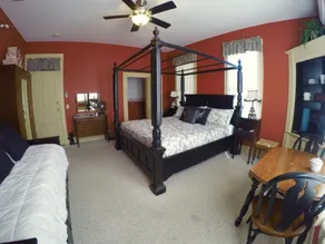 Hardeman House - Image 4