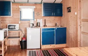 Stunning Home in Tynset With 3 Bedrooms - Image 5