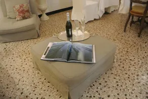 Palazzo Zecchino - Image 4