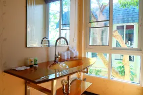 Dream Villa Resort @ Chiangmai - Image 5