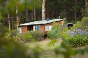 Bombina Cottages - Image 5