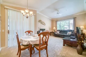 Totally Renovated : 2bed/2bath:gated Complex In N. Phoenix 2 Bedroom Condo by Redawning - Image 5
