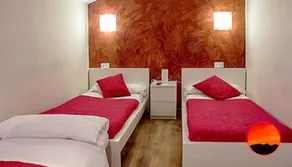 Hostal Iguer Pirineos - Image 2