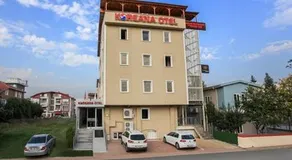 Koreana Otel - Image 3