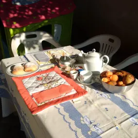 Casa Vacanza Mondello - Image 2