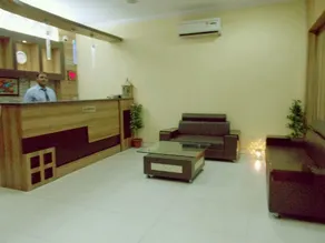 Hotel Nuova - Image 5