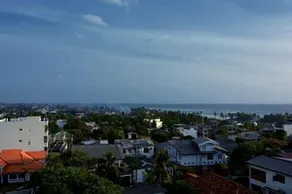 Colombo Mount Beach Hostel - Image 3