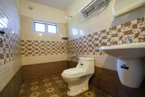 Mackal Residency By OYO Rooms - Image 2