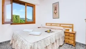 Villa Sophie - Image 2