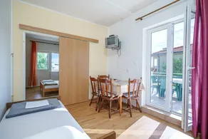 Apartments Sonja - Image 3