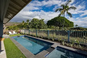 Island Time - Holua Kai 3 Bedroom Home - Image 5