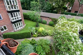 Spath Place- West Didsbury - Image 4