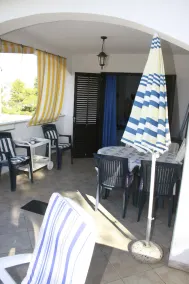 Apartments Frano - Image 3