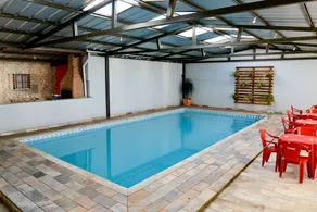 D'Marco Hotel - Image 4
