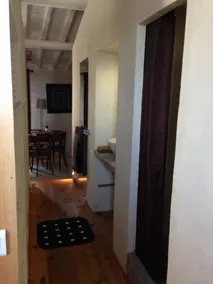 Mas Langlade - Image 4