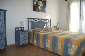 Marineu Porta La Mar - Image 3
