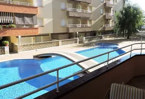 HomeHolidaysRentals Sol - Image 4
