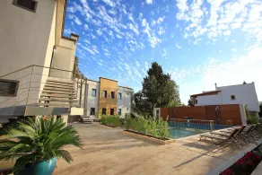 Ara Residences - Image 2
