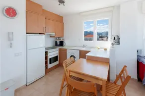 Escala - Image 4