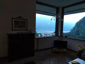 Villa With 3 Bedrooms in Perledo, With Wonderful Lake View, Enclosed Garden and Wifi - 7 km From the Beach - Image 4