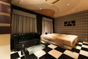 Hotel Atlantis - Image 3