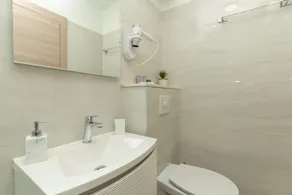 Rooms Root - Image 4