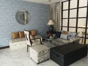 Changwattana Villa By Passionata Collection - Image 2