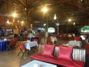 New Marjoly Beach Resort - Image 3