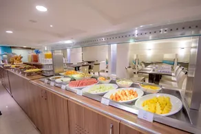 Oasis Atlantico Fortaleza - Image 2
