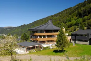 Village Vacances La Prade Haute - Image 5