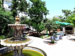 Residence De Franco - Image 3