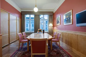 Hotel Terminus - Image 2