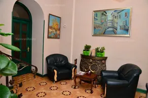 Votre Maison - Image 3