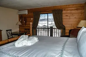 The Inn at Steamboat - Image 3