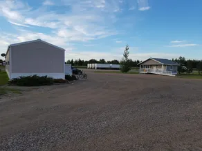 Sunshine Motel - Image 4