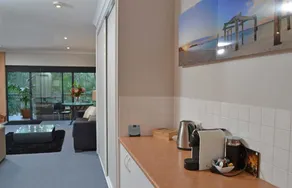 Aroha - Image 5