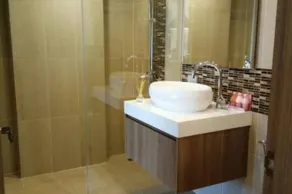Modern Condo Nai Harn Beach - Image 5