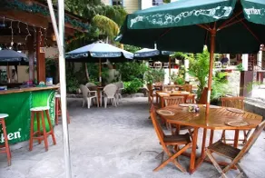 Pasanggrahan Royal Guesthouse - Image 4