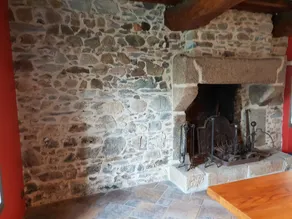 Maison d'hôtes Les Roses - Image 2