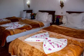 Hotel Rose Mgouna - Image 2