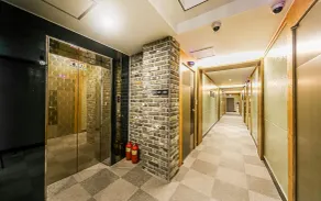 Deagu Daemyeong Zen - Image 5