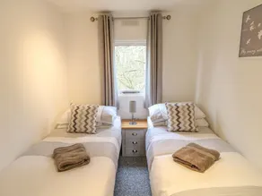 Cedar Lodge - Image 3