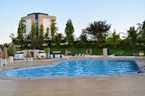Enseada Náutico Apart-Hotel - Image 5