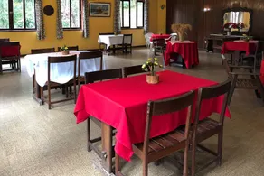 OYO Vila Rica Country Club - Image 4