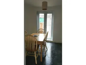 Hollinside Road - Image 5