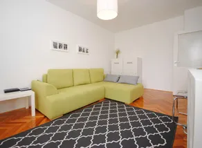 Apartment  Bolt - Image 4