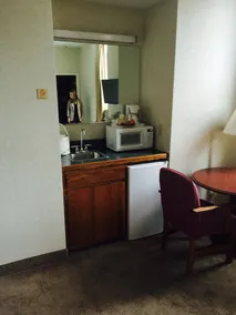 Goodfellos Suites - Image 2