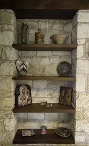 KANTARA HOUSE - A Rural Retreat of Comfort & Class! - Image 3
