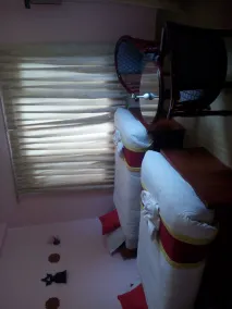 Amar Hotel - Image 3